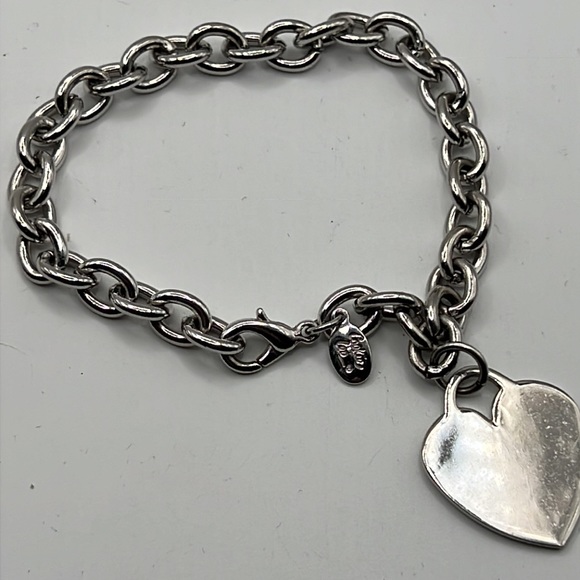 BRACELET LOT-VICTORIA’S SECRET-COOKIE LEE-ALEX & ANI-LIA SOPHIA-PREMIERE DESIGNS - Picture 9 of 14